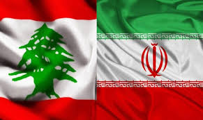 إيران تدين العدوان الصهيوني وتعلن استعدادها لدعم لبنان