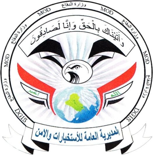 الإطاحة بـ 6 تجار مخدرات بمناطق متفرقة في بغداد