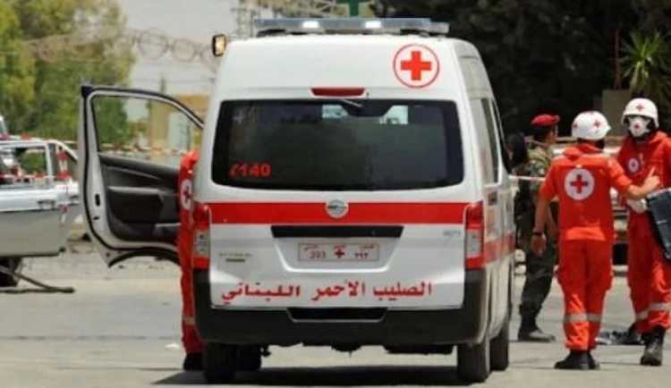 الصحة اللبنانية تؤكد استشهاد اكثر من 3 الاف شخص منذ بدء العدوان الصهيوني